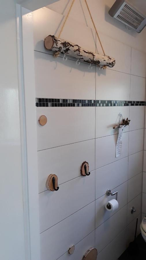 Appartement Suncano Crikvenica Buitenkant foto